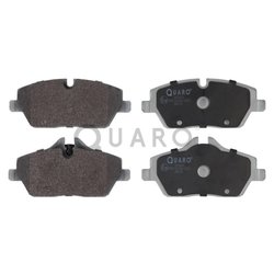 QUARO QP0640