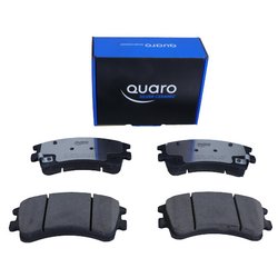 QUARO QP0655C