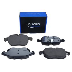 QUARO QP0935C