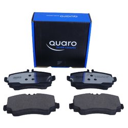 QUARO QP1190C