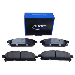 QUARO QP1623C