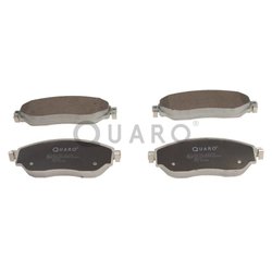 QUARO QP1742