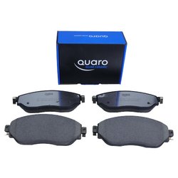 QUARO QP1742C