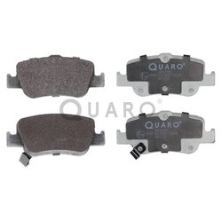 QUARO QP2058