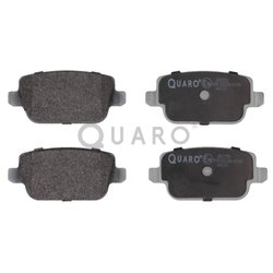 QUARO QP2719