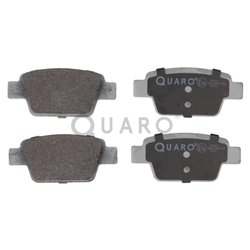 QUARO QP3025