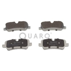 QUARO QP3062