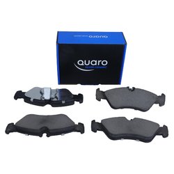 QUARO QP3119C