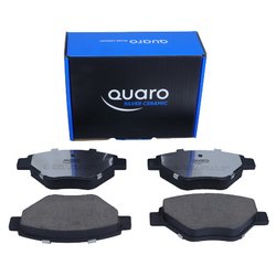 QUARO QP3608C