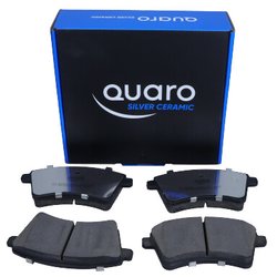 QUARO QP3856C