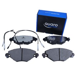 QUARO QP3927C