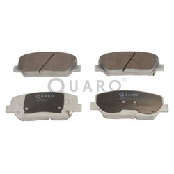 QUARO QP4243