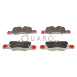 QUARO QP4912