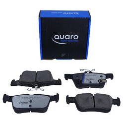 QUARO QP4990C