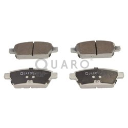 QUARO QP5093