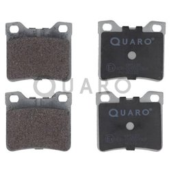 QUARO QP5133