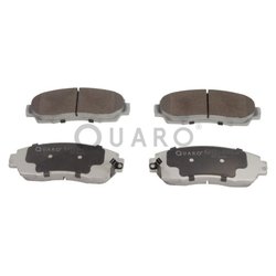 QUARO QP5317