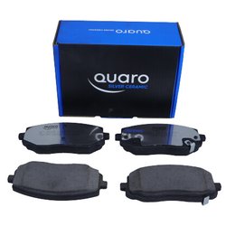 QUARO QP5655C