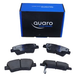 QUARO QP5713C