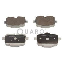 QUARO QP5788