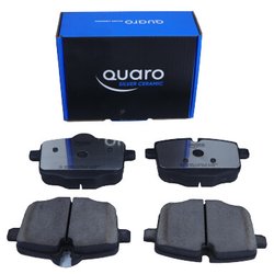 QUARO QP5788C