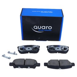 QUARO QP6028C