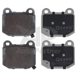 QUARO QP6104