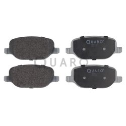 QUARO QP6115