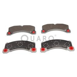 QUARO QP7047