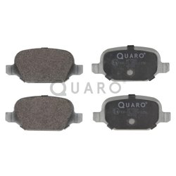 QUARO QP7589