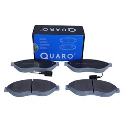 QUARO QP7603