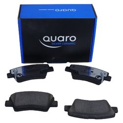 QUARO QP7777C