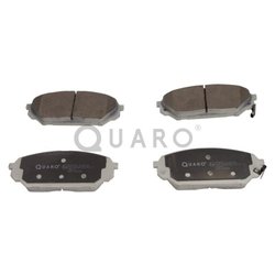 QUARO QP8085