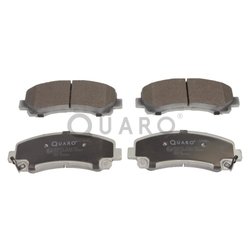 QUARO QP8471