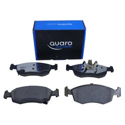 QUARO QP8563C