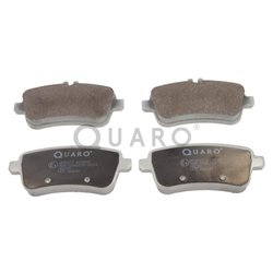 QUARO QP8827