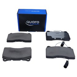 QUARO QP8877C