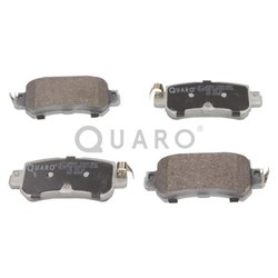 QUARO QP8947