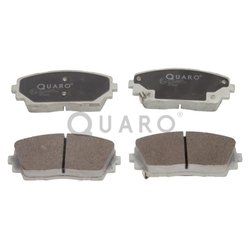 QUARO QP9131