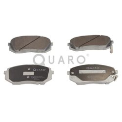 QUARO QP9180