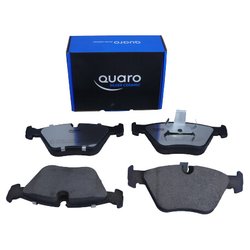 QUARO QP9345C