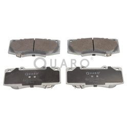 QUARO QP9347