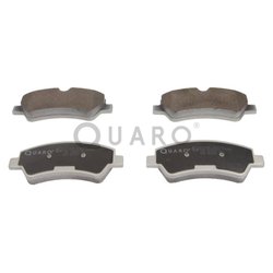 QUARO QP9385