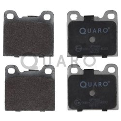 QUARO QP9486