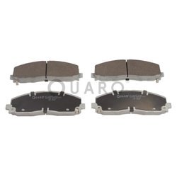 QUARO QP9505