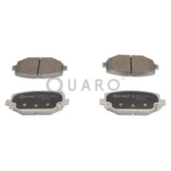 QUARO QP9697