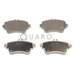 QUARO QP9763