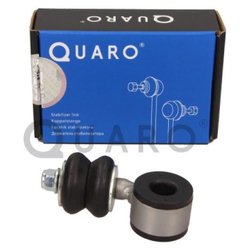 QUARO QS0420HQ