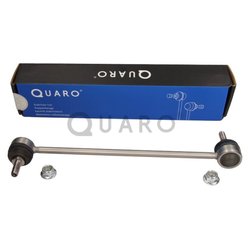 QUARO QS0465HQ