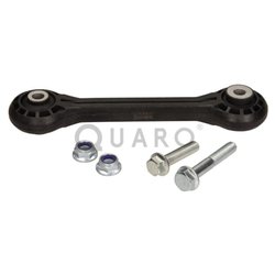 QUARO QS0834HQ